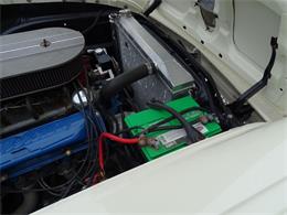 1958 Ford 300 (CC-1373793) for sale in O'Fallon, Illinois