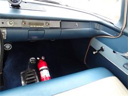 1958 Ford 300 (CC-1373793) for sale in O'Fallon, Illinois