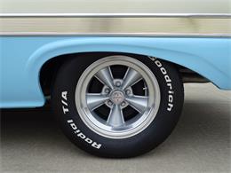 1958 Ford 300 (CC-1373793) for sale in O'Fallon, Illinois