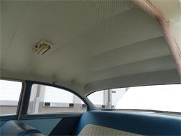 1958 Ford 300 (CC-1373793) for sale in O'Fallon, Illinois