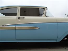 1958 Ford 300 (CC-1373793) for sale in O'Fallon, Illinois