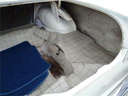 1958 Ford 300 (CC-1373793) for sale in O'Fallon, Illinois