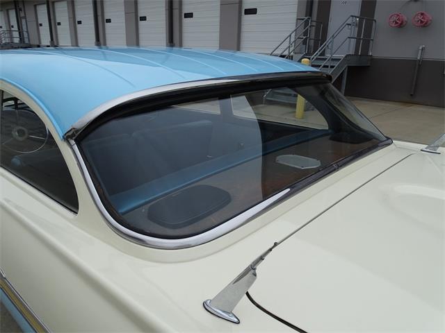 1958 Ford 300 (CC-1373793) for sale in O'Fallon, Illinois