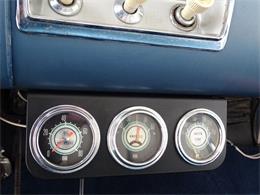 1958 Ford 300 (CC-1373793) for sale in O'Fallon, Illinois