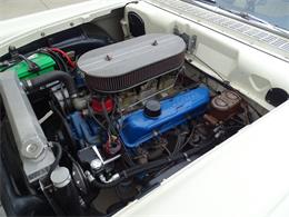 1958 Ford 300 (CC-1373793) for sale in O'Fallon, Illinois