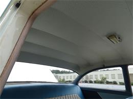 1958 Ford 300 (CC-1373793) for sale in O'Fallon, Illinois