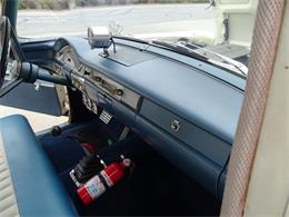 1958 Ford 300 (CC-1373793) for sale in O'Fallon, Illinois