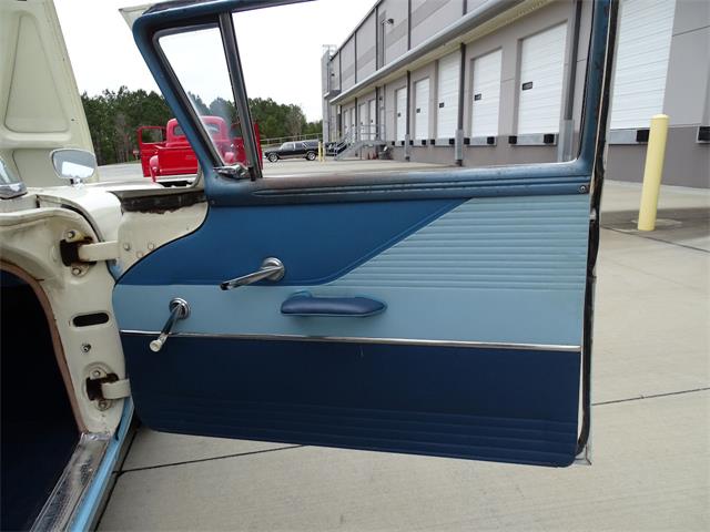 1958 Ford 300 (CC-1373793) for sale in O'Fallon, Illinois