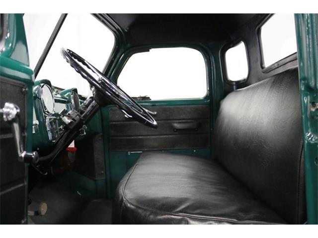 1953 Dodge B Series (CC-1373802) for sale in Ft Worth, Texas
