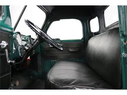 1953 Dodge B Series (CC-1373802) for sale in Ft Worth, Texas