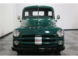 1953 Dodge B Series (CC-1373802) for sale in Ft Worth, Texas