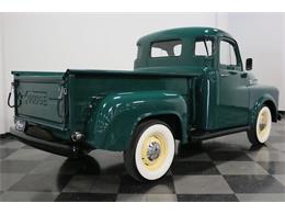 1953 Dodge B Series (CC-1373802) for sale in Ft Worth, Texas