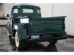 1953 Dodge B Series (CC-1373802) for sale in Ft Worth, Texas