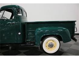 1953 Dodge B Series (CC-1373802) for sale in Ft Worth, Texas