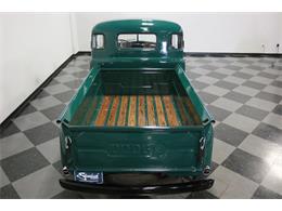 1953 Dodge B Series (CC-1373802) for sale in Ft Worth, Texas