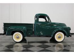 1953 Dodge B Series (CC-1373802) for sale in Ft Worth, Texas