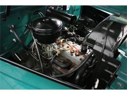 1953 Dodge B Series (CC-1373802) for sale in Ft Worth, Texas