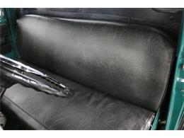 1953 Dodge B Series (CC-1373802) for sale in Ft Worth, Texas