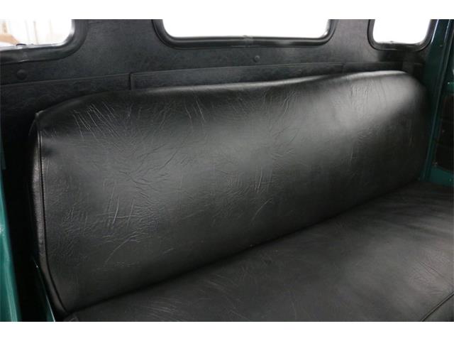 1953 Dodge B Series (CC-1373802) for sale in Ft Worth, Texas