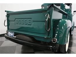 1953 Dodge B Series (CC-1373802) for sale in Ft Worth, Texas