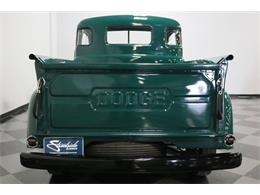 1953 Dodge B Series (CC-1373802) for sale in Ft Worth, Texas