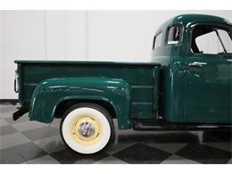 1953 Dodge B Series (CC-1373802) for sale in Ft Worth, Texas