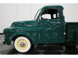 1953 Dodge B Series (CC-1373802) for sale in Ft Worth, Texas