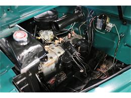 1953 Dodge B Series (CC-1373802) for sale in Ft Worth, Texas