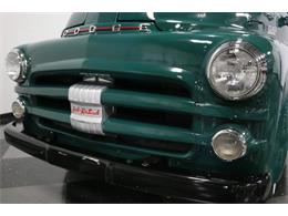 1953 Dodge B Series (CC-1373802) for sale in Ft Worth, Texas