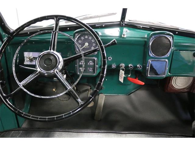 1953 Dodge B Series (CC-1373802) for sale in Ft Worth, Texas