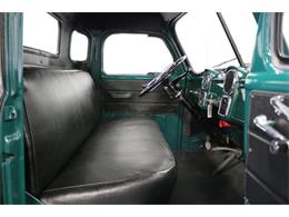 1953 Dodge B Series (CC-1373802) for sale in Ft Worth, Texas