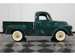 1953 Dodge B Series (CC-1373802) for sale in Ft Worth, Texas