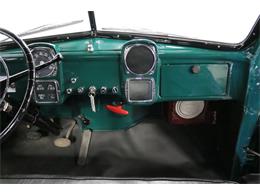 1953 Dodge B Series (CC-1373802) for sale in Ft Worth, Texas