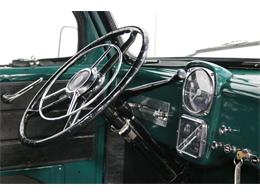 1953 Dodge B Series (CC-1373802) for sale in Ft Worth, Texas
