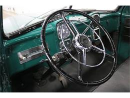 1953 Dodge B Series (CC-1373802) for sale in Ft Worth, Texas