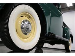 1953 Dodge B Series (CC-1373802) for sale in Ft Worth, Texas