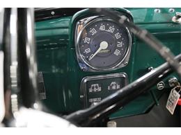 1953 Dodge B Series (CC-1373802) for sale in Ft Worth, Texas