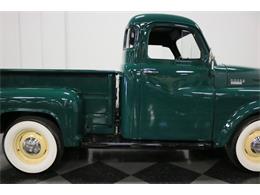1953 Dodge B Series (CC-1373802) for sale in Ft Worth, Texas