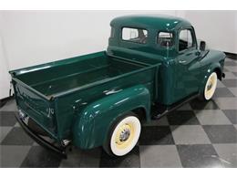 1953 Dodge B Series (CC-1373802) for sale in Ft Worth, Texas