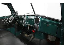1953 Dodge B Series (CC-1373802) for sale in Ft Worth, Texas