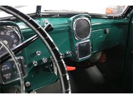 1953 Dodge B Series (CC-1373802) for sale in Ft Worth, Texas