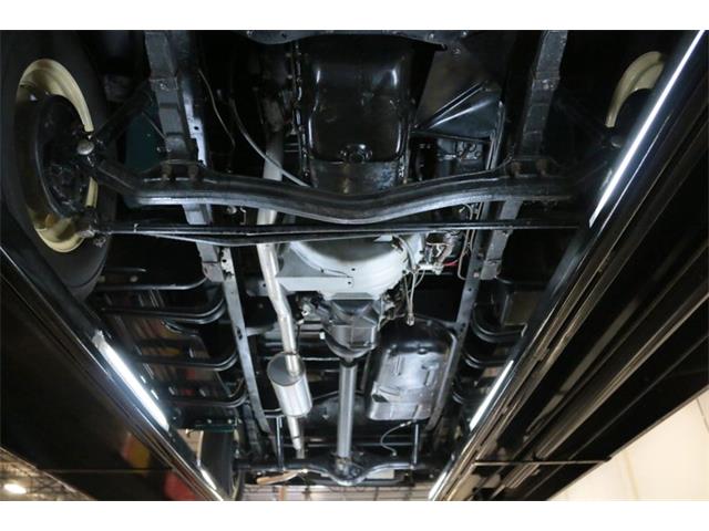 1953 Dodge B Series (CC-1373802) for sale in Ft Worth, Texas