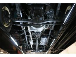 1953 Dodge B Series (CC-1373802) for sale in Ft Worth, Texas