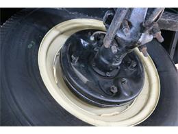 1953 Dodge B Series (CC-1373802) for sale in Ft Worth, Texas