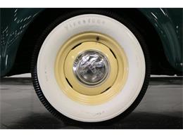 1953 Dodge B Series (CC-1373802) for sale in Ft Worth, Texas