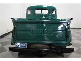1953 Dodge B Series (CC-1373802) for sale in Ft Worth, Texas