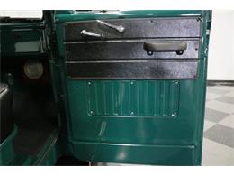 1953 Dodge B Series (CC-1373802) for sale in Ft Worth, Texas