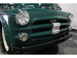 1953 Dodge B Series (CC-1373802) for sale in Ft Worth, Texas