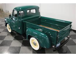 1953 Dodge B Series (CC-1373802) for sale in Ft Worth, Texas