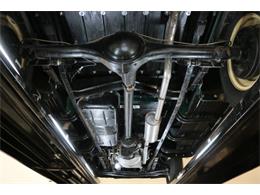 1953 Dodge B Series (CC-1373802) for sale in Ft Worth, Texas
